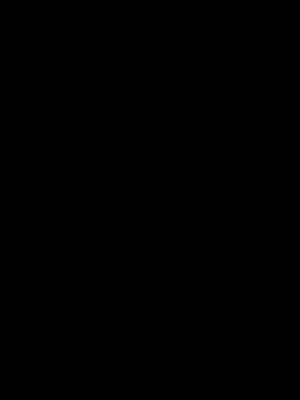 Turşuluk Salatalık